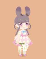 https://images.plurk.com/4wU4P48Y30IgjZtNFwUXvn.png