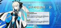 https://images.plurk.com/4wUMos8k8kT8mYxWXIdvCo.png