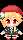 https://images.plurk.com/4wUsgJbF4hbm2W1qVshvPF.gif