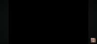 https://images.plurk.com/4wV156sbkR5XkglbLmXtqe.jpg