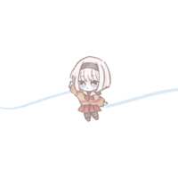 https://images.plurk.com/4wVszjta43uYOC4X3cxqr8.png