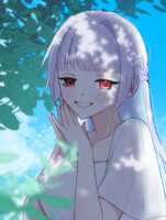 https://images.plurk.com/4wW1DacWOSil03qSIYu73y.png