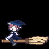 https://images.plurk.com/4wW2627LHTeRoR4nAGxywM.gif