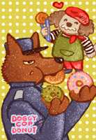 https://images.plurk.com/4wWdJFQR3S7MO2OGMBqi9C.png