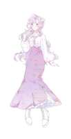 https://images.plurk.com/4wWmvyDD3hGuXqI7YJso2i.png