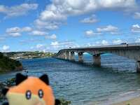 https://images.plurk.com/4wX1TWbkqz8o38i7aQqrwh.jpg