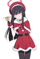 https://images.plurk.com/4wX7Bb36K5dfTodVeeX6NP.jpg