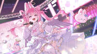 https://images.plurk.com/4wXNEZTDPpYKbAV1iNn8T0.jpg