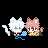 https://images.plurk.com/4wXSAVNkJFFwKa06cjBH9G.gif