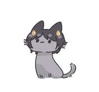 https://images.plurk.com/4wXbO7wRIhJ9L6fA8N4tNL.jpg
