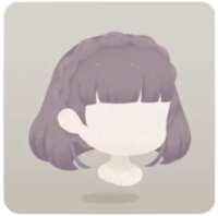 https://images.plurk.com/4wY7SWy5PIUzfb4FixRzVB.png