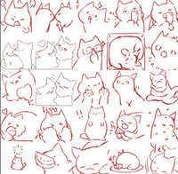 https://images.plurk.com/4wYPTJQg3r9GI9or7pF4KD.jpg