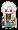 https://images.plurk.com/4wYXZOPfhtrK8D6JVjez16.gif