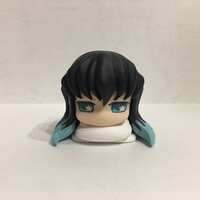 https://images.plurk.com/4wYltAc5IiP6iRDskD2KX4.jpg