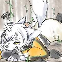 https://images.plurk.com/4wYo96ARkfm0sJRv58TJ6O.png
