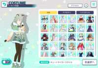 https://images.plurk.com/4wYtsoLp5IIw3UG4QhFC8S.png