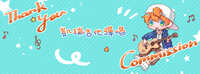 https://images.plurk.com/4wZ3s1QzFMuf2Sbg9SrDv0.jpg