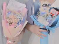 https://images.plurk.com/4wZj4xlsrbvUmVZBMCPLVy.jpg