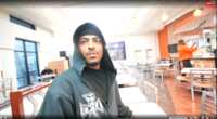 https://images.plurk.com/4wZkda3T2ZVkZKOzoLlgUV.png