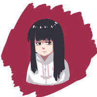 https://images.plurk.com/4wa62JT0SszYenQkTzcRN4.jpg