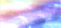 https://images.plurk.com/4wa8Kb4suNDQQGRYGuKgZp.png