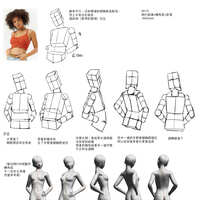 https://images.plurk.com/4waAK9ZxDzZbNr3zE6uxvw.jpg