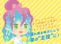 https://images.plurk.com/4waeEfyLghoiKHQBkJ4Teu.png