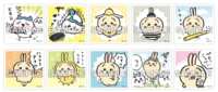 https://images.plurk.com/4wama1WhYYIoerURLTvMrV.png