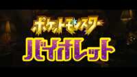 https://images.plurk.com/4wbwprmppaP9I1y9Q25MfI.png