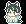 https://images.plurk.com/4wc6Kq6aM8XllP5ujncS96.gif