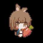 https://images.plurk.com/4wcCiUw5IMs23H38xslJO5.gif