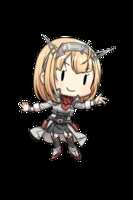https://images.plurk.com/4wcLTRH8MaLcKUoSy4xfJw.png