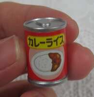 https://images.plurk.com/4wcMBEAzoUCKJ83XifmtfL.png