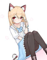 https://images.plurk.com/4wcNgdM4Mr2zojXziKxYor.jpg