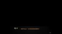 https://images.plurk.com/4wcShYiGXjZ2Bp9gvZwrxx.png