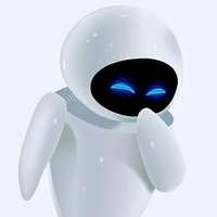 https://images.plurk.com/4wcTULOUOvFBIZs81IwGLM.jpg