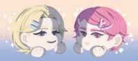 https://images.plurk.com/4wcVqkOZ4YbN0Nz3HX8bnV.png