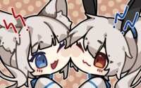 https://images.plurk.com/4wdIckxYSK87WLJD4spjjZ.png