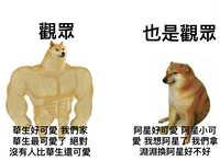 https://images.plurk.com/4wdkd2JHKxmkQHMzM90K5M.jpg