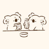https://images.plurk.com/4wduaz6t59Qd4FcDts18N8.jpg
