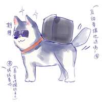 https://images.plurk.com/4we57IGEBcLdH02vzm1ReC.jpg