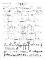 https://images.plurk.com/4we9R7CpmKUd5G8vZYIS7x.png