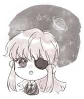 https://images.plurk.com/4weGIXMaOHoun7C7398AUw.png