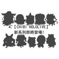 https://images.plurk.com/4weL8JupED0jkxxbdR9wXu.png