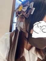 https://images.plurk.com/4weWnD1xIpIiFQdbquoO9S.jpg