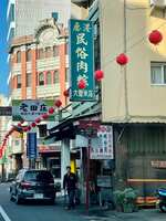 https://images.plurk.com/4wf6XJPNFTDaBSHwBHkCsA.jpg
