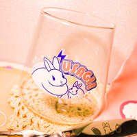 https://images.plurk.com/4wfQbbKS8mnrogdYY0XU9E.jpg