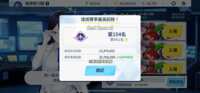 https://images.plurk.com/4wfb4KhLDKNQgmrMlnql1f.png
