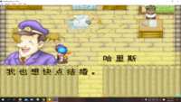 https://images.plurk.com/4wg8Pdfz4guMJDTGgAfltv.png