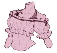 https://images.plurk.com/4wgLdnqIlZNBkuTLUBZ0LX.png